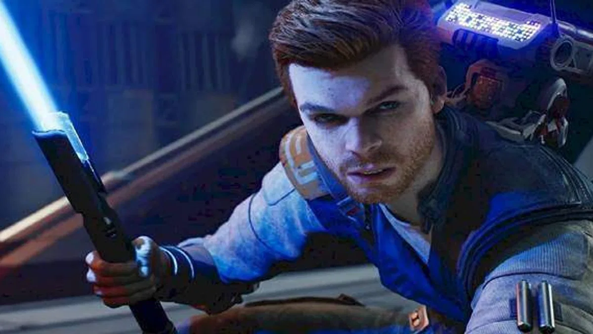 Star Wars Jedi: Survivor Sistem Gereksinimleri Belli Oldu