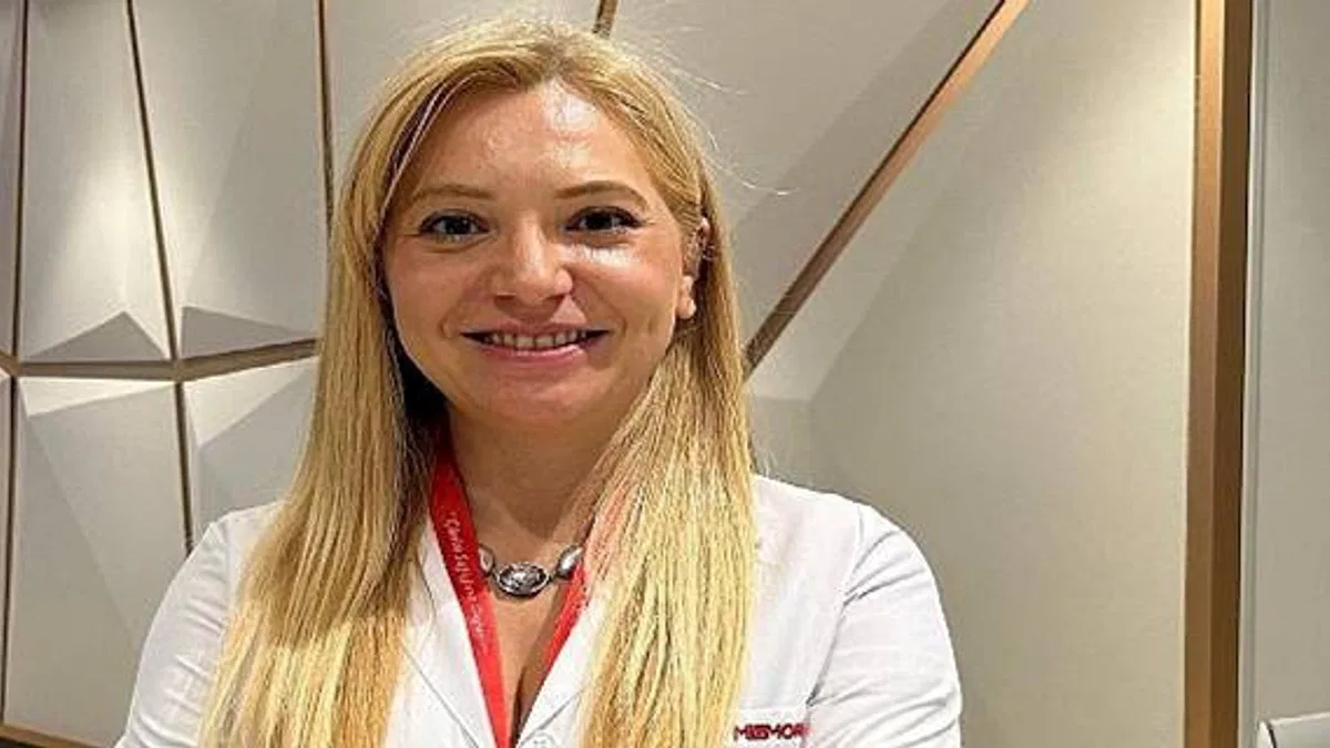 Sıcak Havalar Astım Ataklarını Artırabiliyor