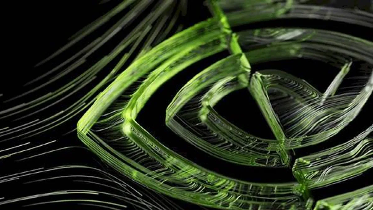 NVIDIA, MediaTek ile Akıllı Telefon GPU’su Geliştiriyor Olabilir