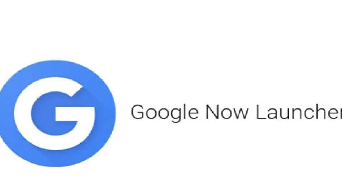 Google Now Launcher Kullanımdan Kaldırılıyor