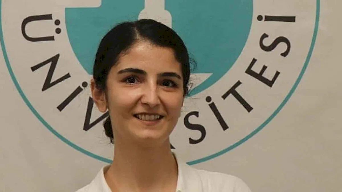 Doğal süt ve yoğurt nasıl anlaşılır?