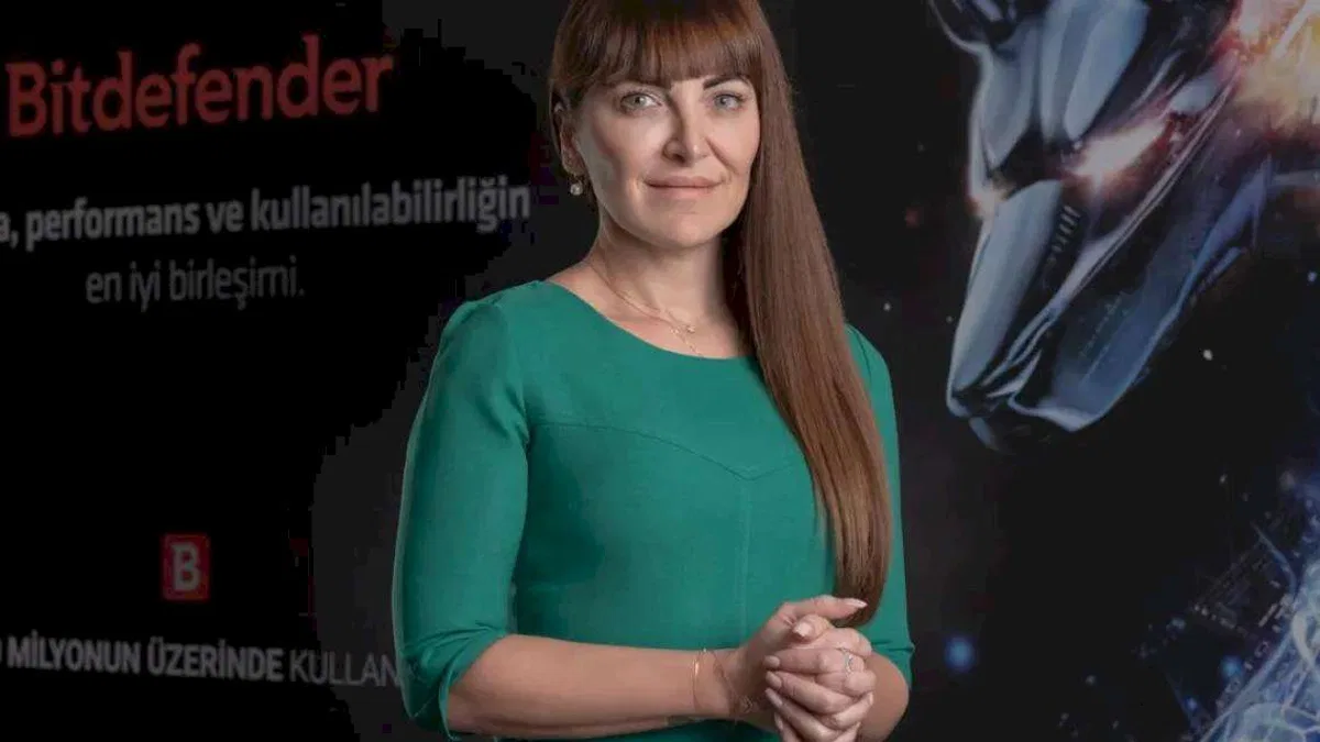 Sahte Tedarikçi E-postları KOBİ’leri Hedef Alıyor