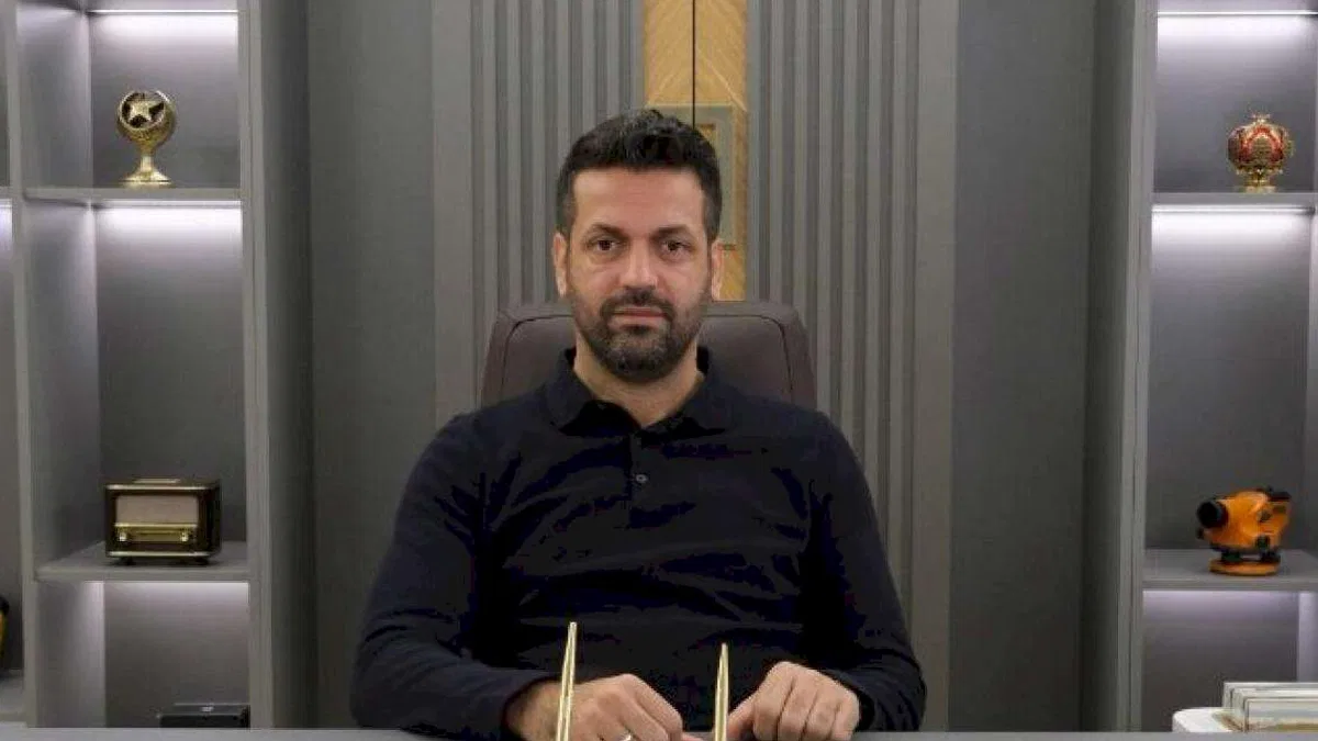 Bursa Tek Enerji gücünü dünya sahnesine taşıyor