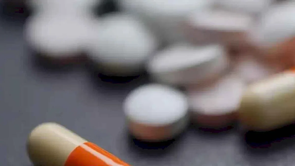 Psikiyatrik ilaçlar uzman kontrolünde kullanılmalı