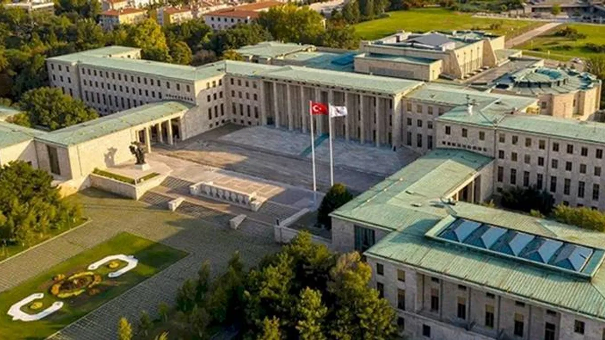 TBMM Genel Kurulu'nda gündem yoğun... 11. yargı paketi görüşülecek