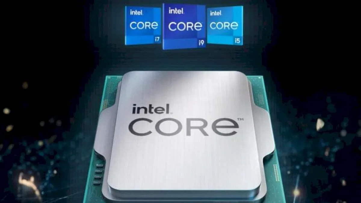 Intel, Önceki İşlemcilere ‘Application Optimization’ Desteği Getirmeyecek