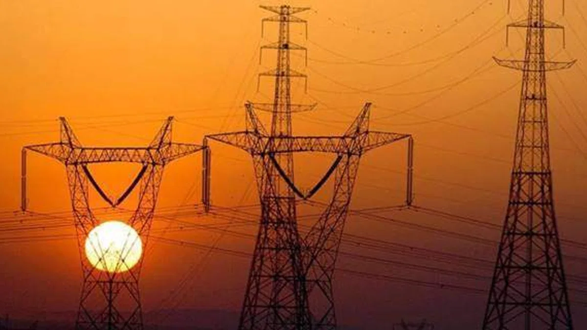 Alman elektrik üreticisi RWE, 2030'a kadar kömür kullanımına son verecek