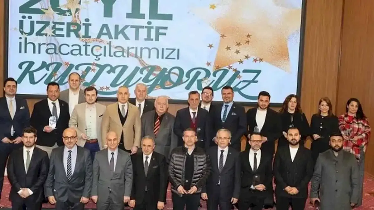 Türkiye’nin gıda ambarı Manisa... Yeşil ihracatla ihracatını 10 milyar dolara taşıyacak