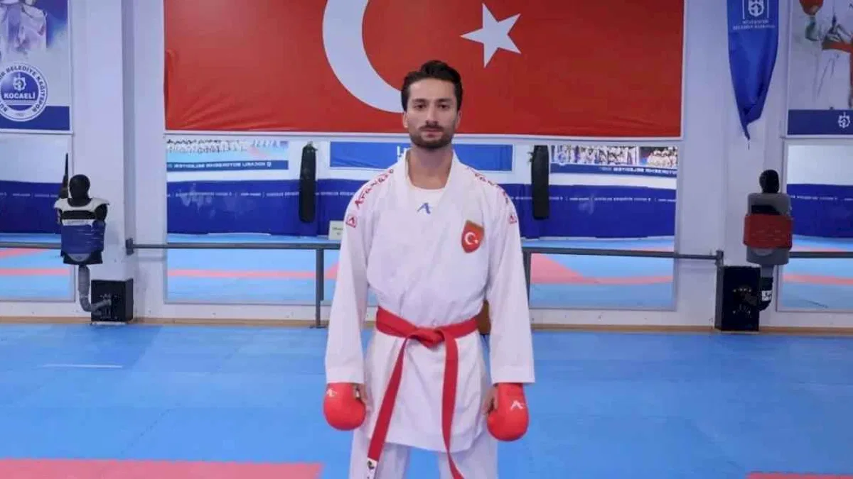 Avrupa Şampiyonu'ndan Kağıtspor’a övgü