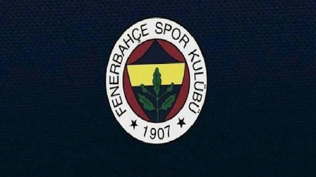 Fenerbahçe depremzede çocukları ağırlıyor!