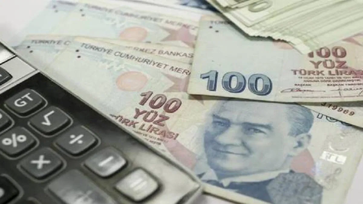 Afet bölgesi için yapılandırma süresi uzatıldı