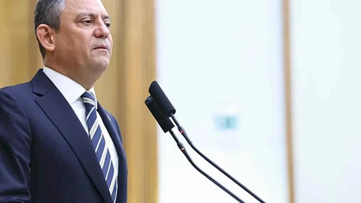 Özel: TÜİK, vicdanını kendi damarlarından ölçsün