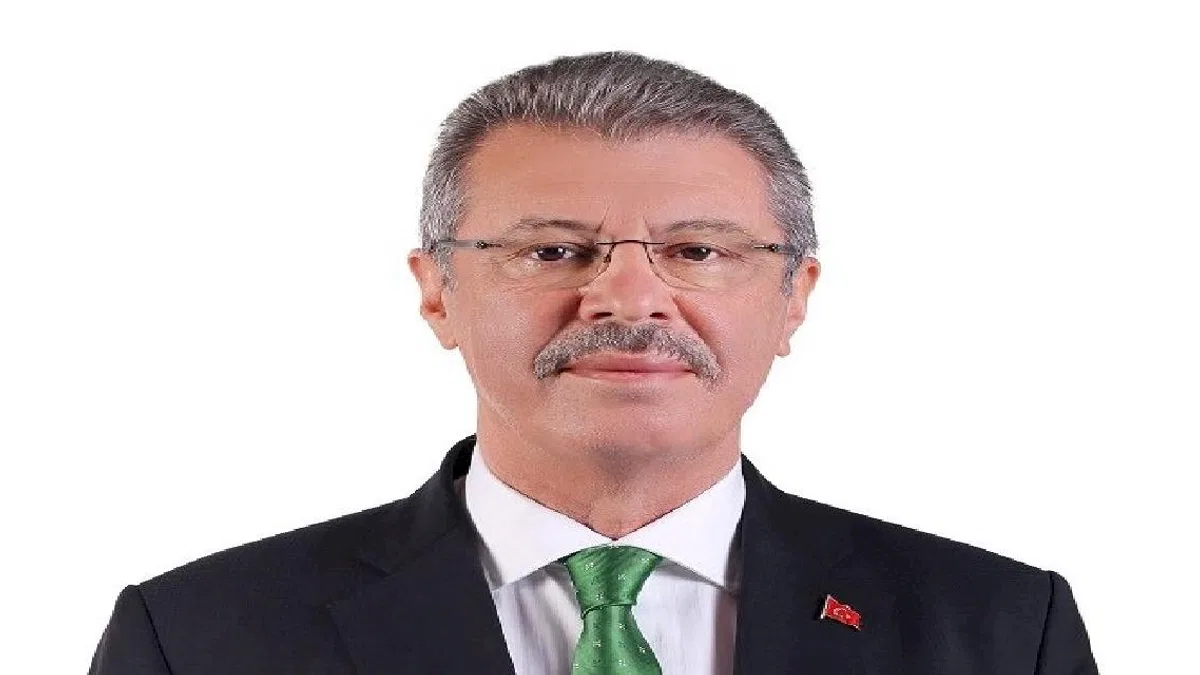 Kayseri Şeker çiftçinin yüzünü yine güldürdü