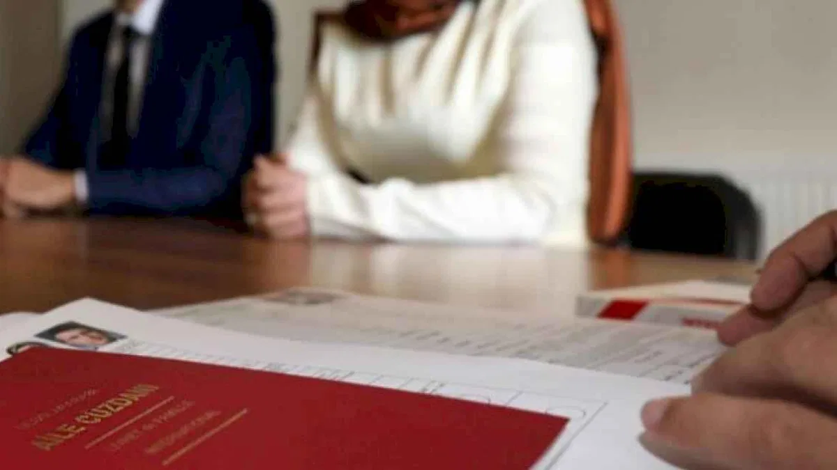 Beklenen krediye başvurular başlıyor