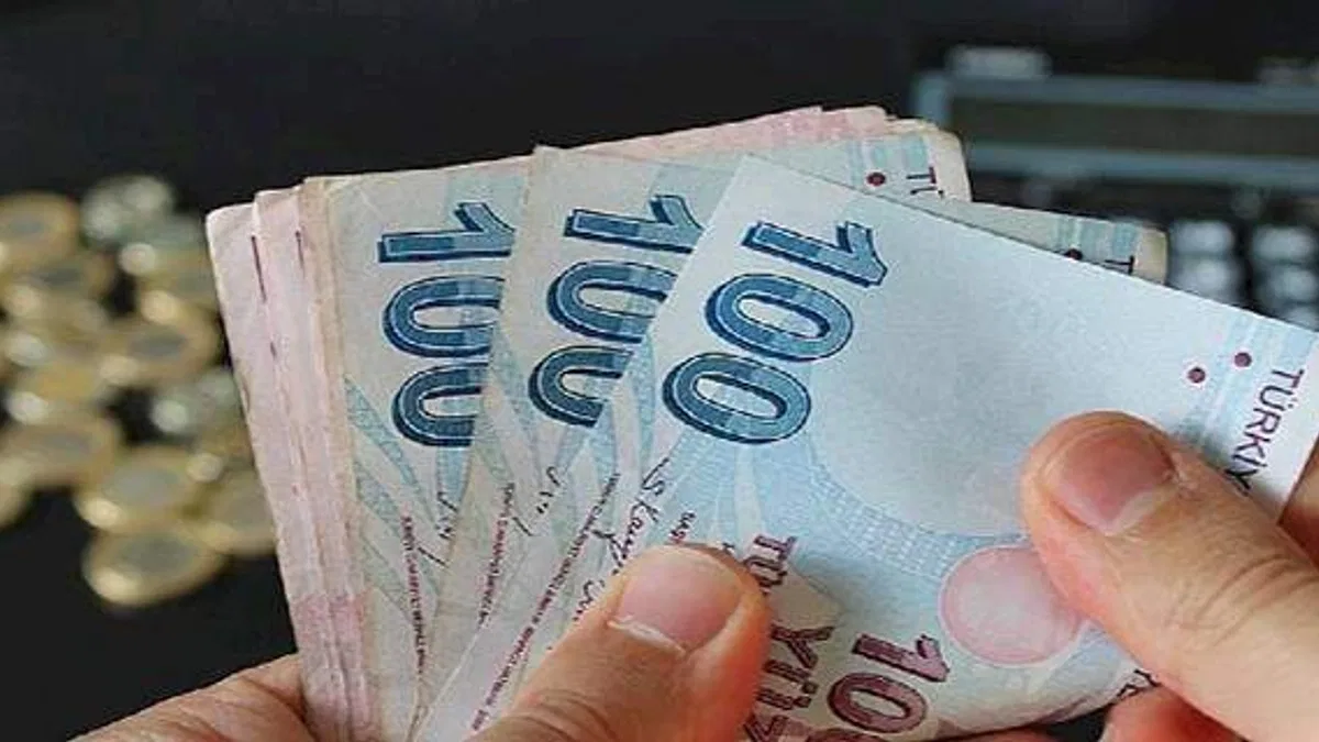 Maaş promosyonlarıyla ilgili şikayetler %287 arttı