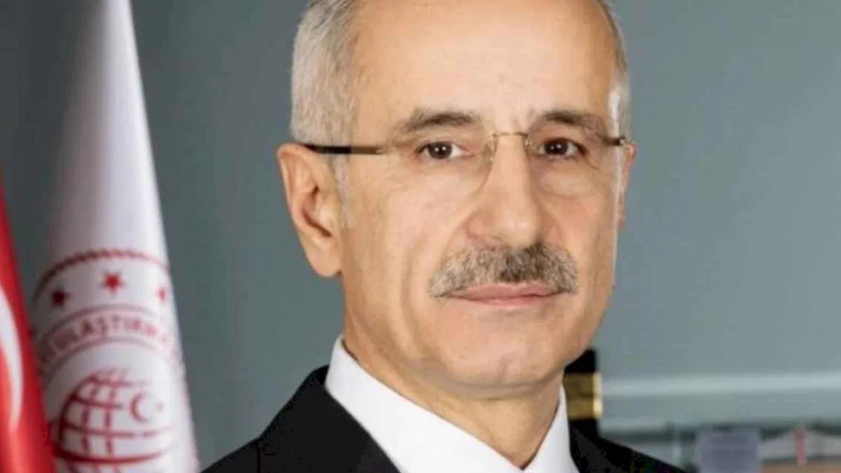 E-imza’dan sonra E-mühür geliyor
