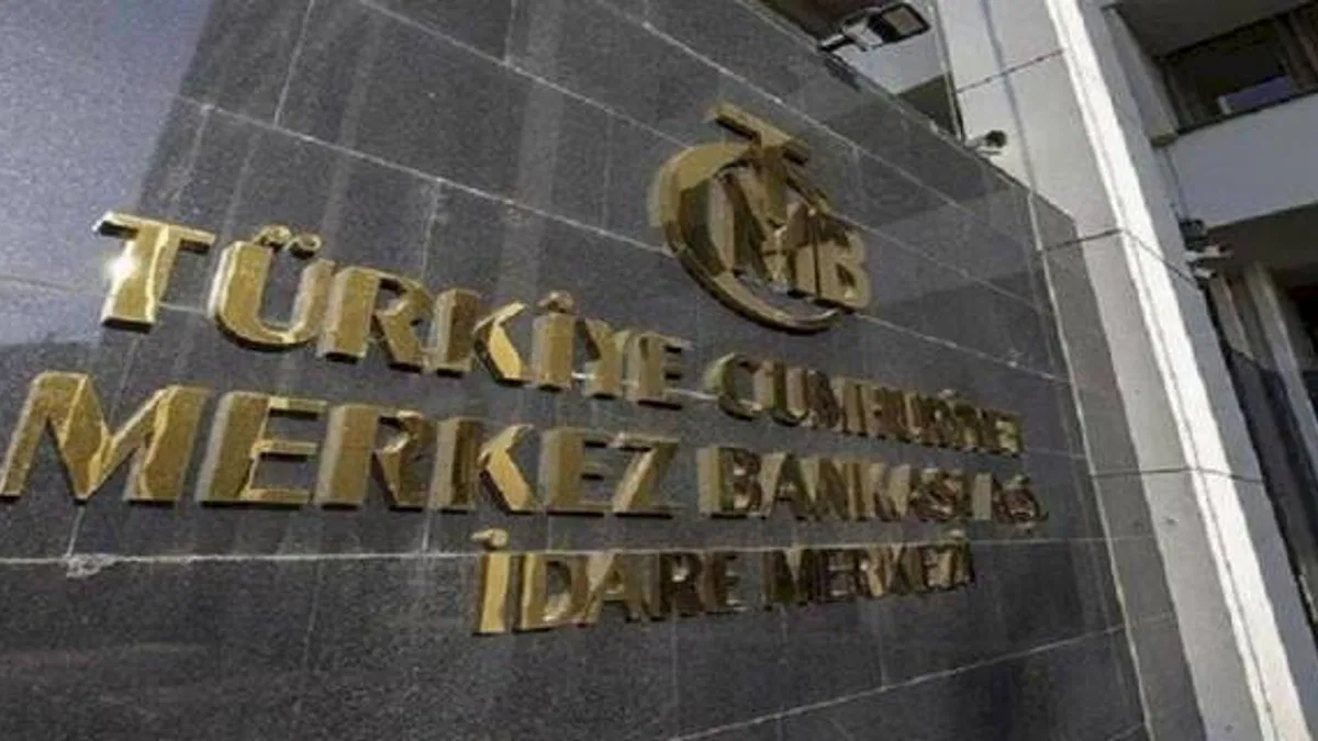 'Merkez'in yıl sonu beklentisi arttı