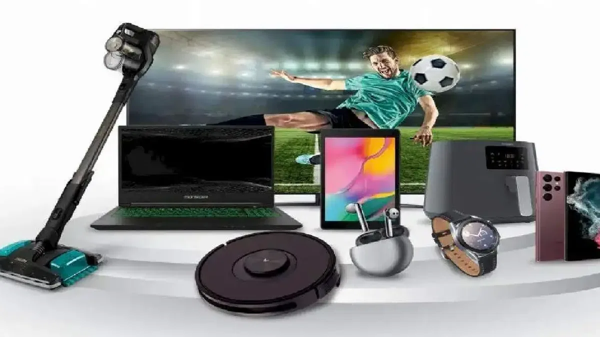 Ramazanın yıldızı akıllı telefon oldu