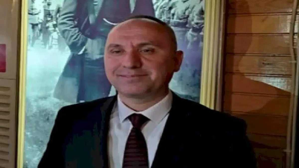 Esnaf kredilerinde yeni düzenlemeler