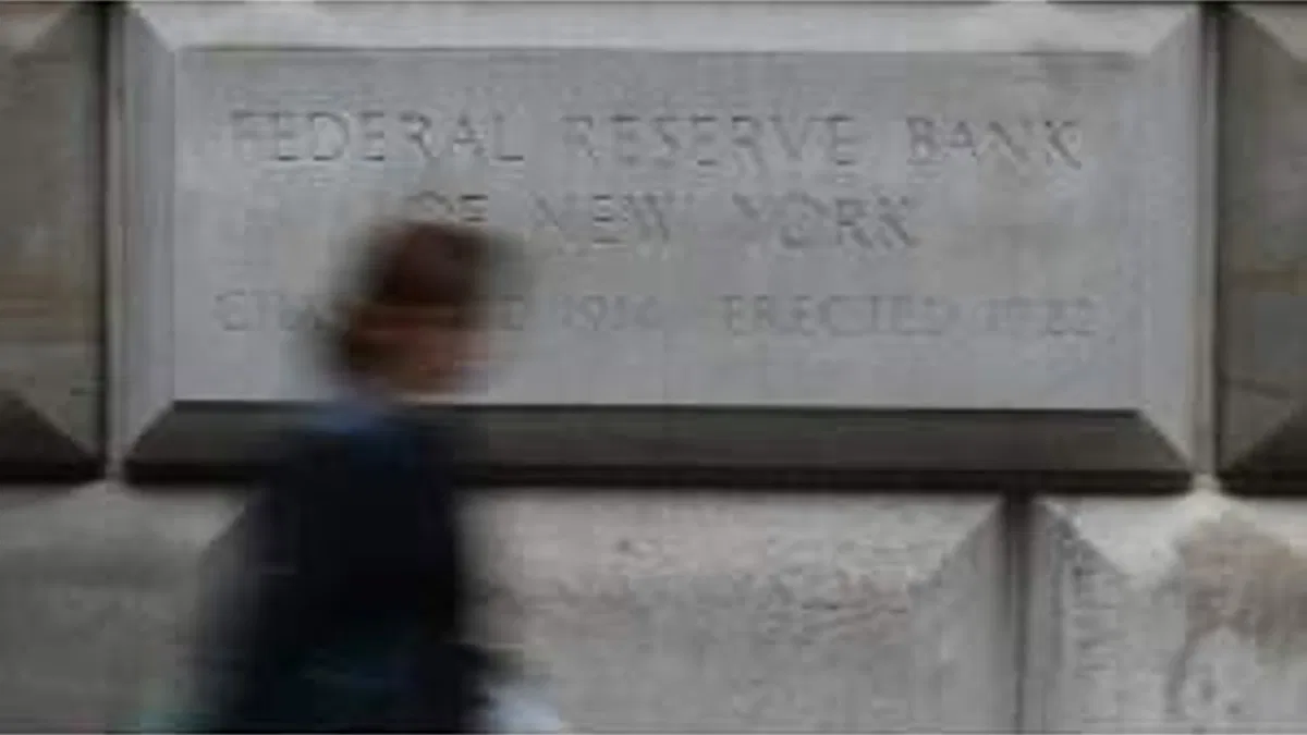 FED'den faiz artırımı
