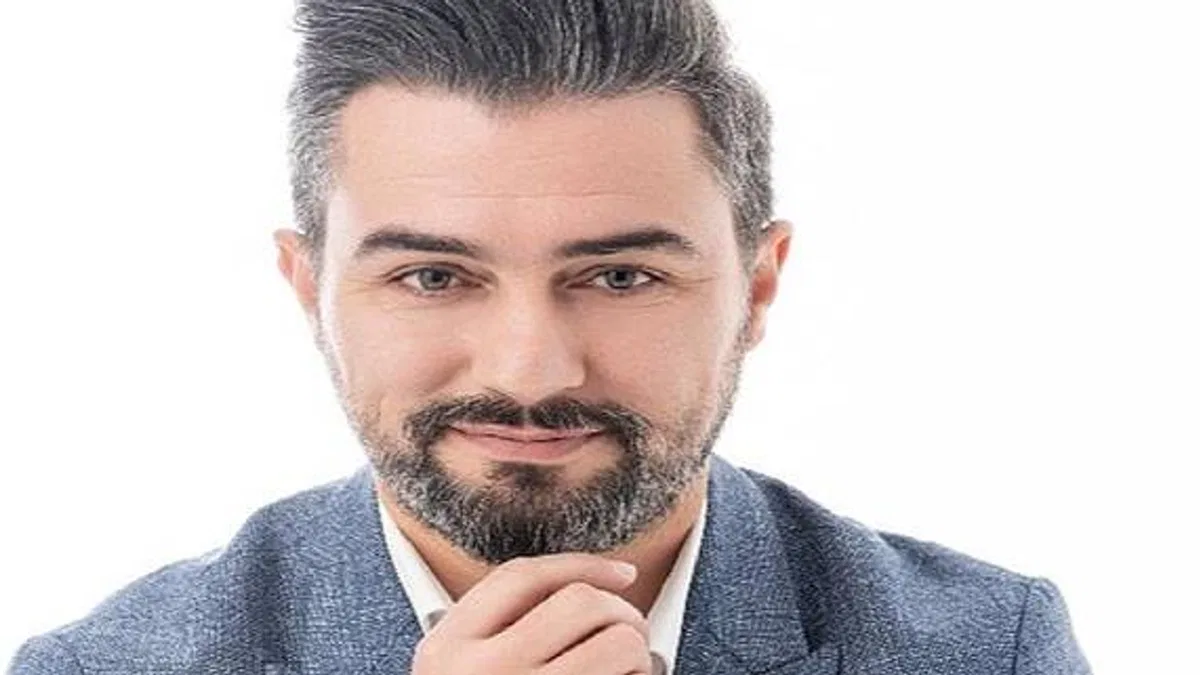 Yandex Yeniden Türkiye Pazarında Büyüme Hedefliyor