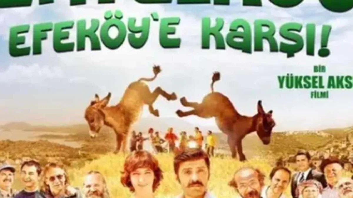 Denizli’de yaz sinemaları özel gösterimle başlıyor