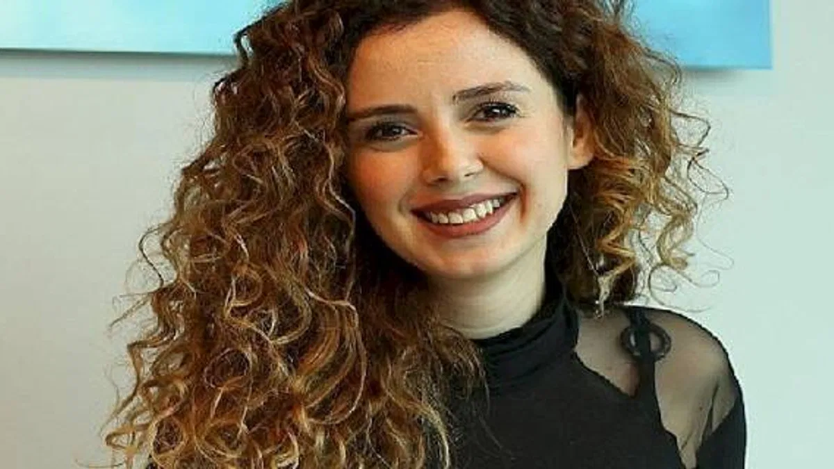 Gençlerin sevdikleri mesleklere yönelmelerine fırsat verilmeli