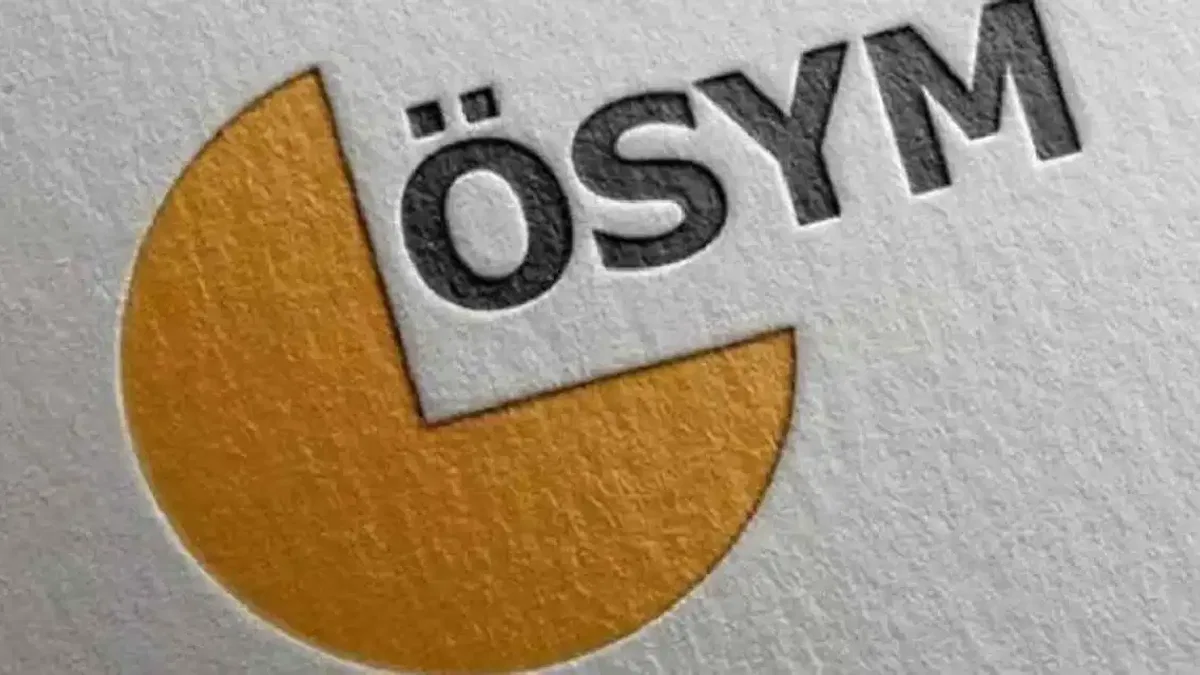 2026-KPSS sınava giriş belgeleri erişime açıldı