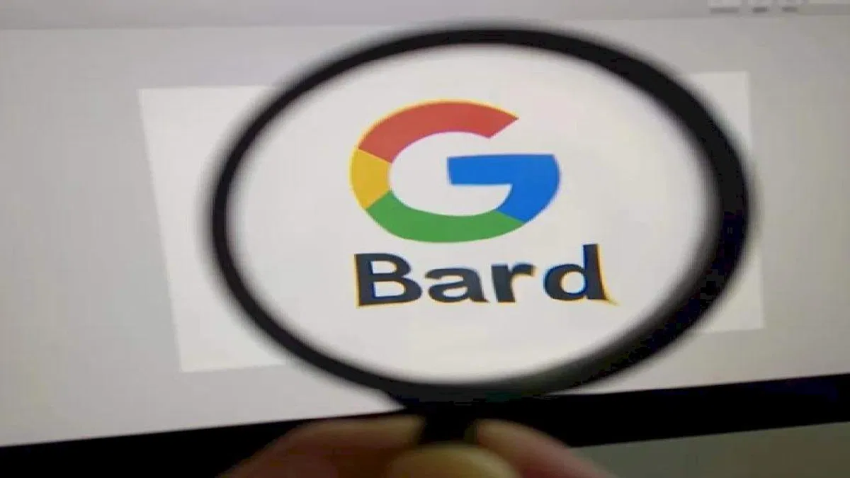 Google, Yapay Zeka Tarafından Oluşturulan Reklam İçeriklerine İzin Verecek