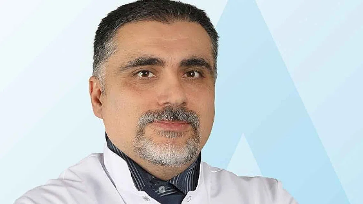 Rahim Ağzı Kanserinde Hayat Kurtaran 3 Yöntem!