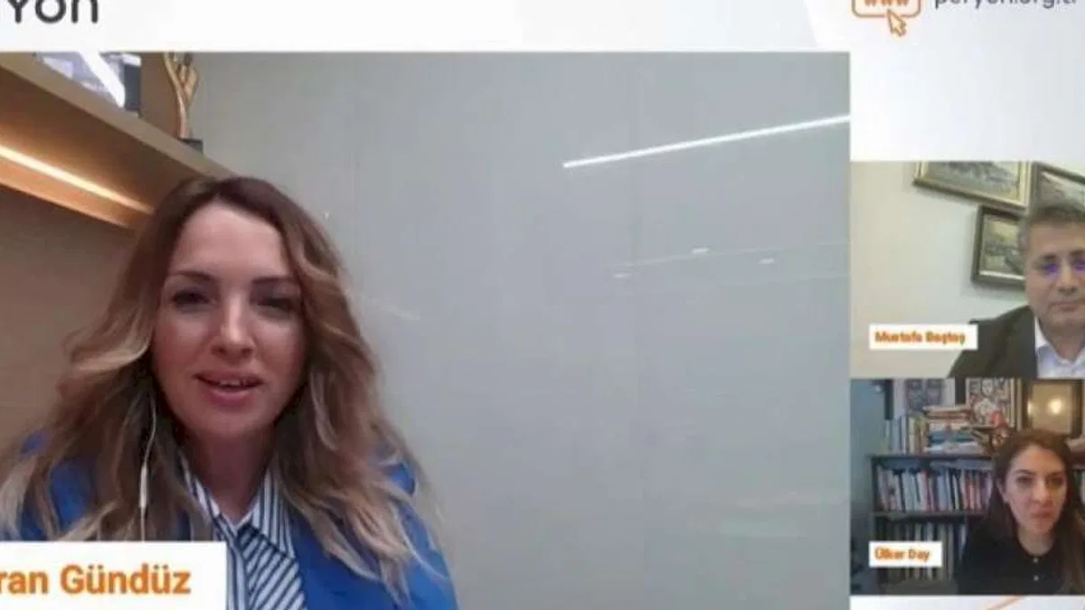 İşte 2024 öncesi çalışan beklentileri...