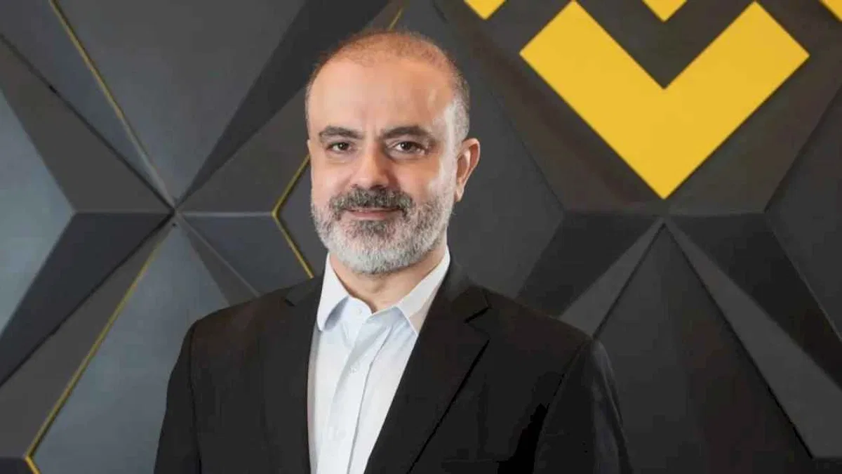 'Gençler Sadece Yatırım Yapmıyor, Dijital Finansın Geleceğini İnşa Ediyor'