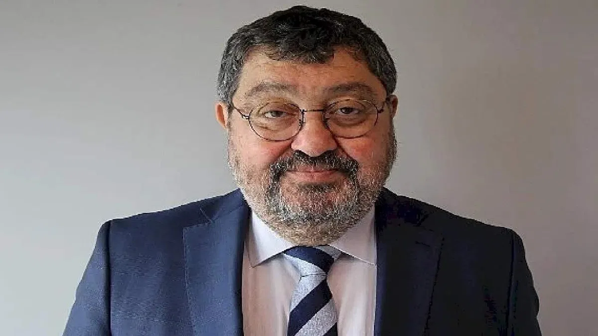 Farklılıkların vurgulandığı bir ortamda ötekileştirilen bireylerden 'uyum' beklenemez