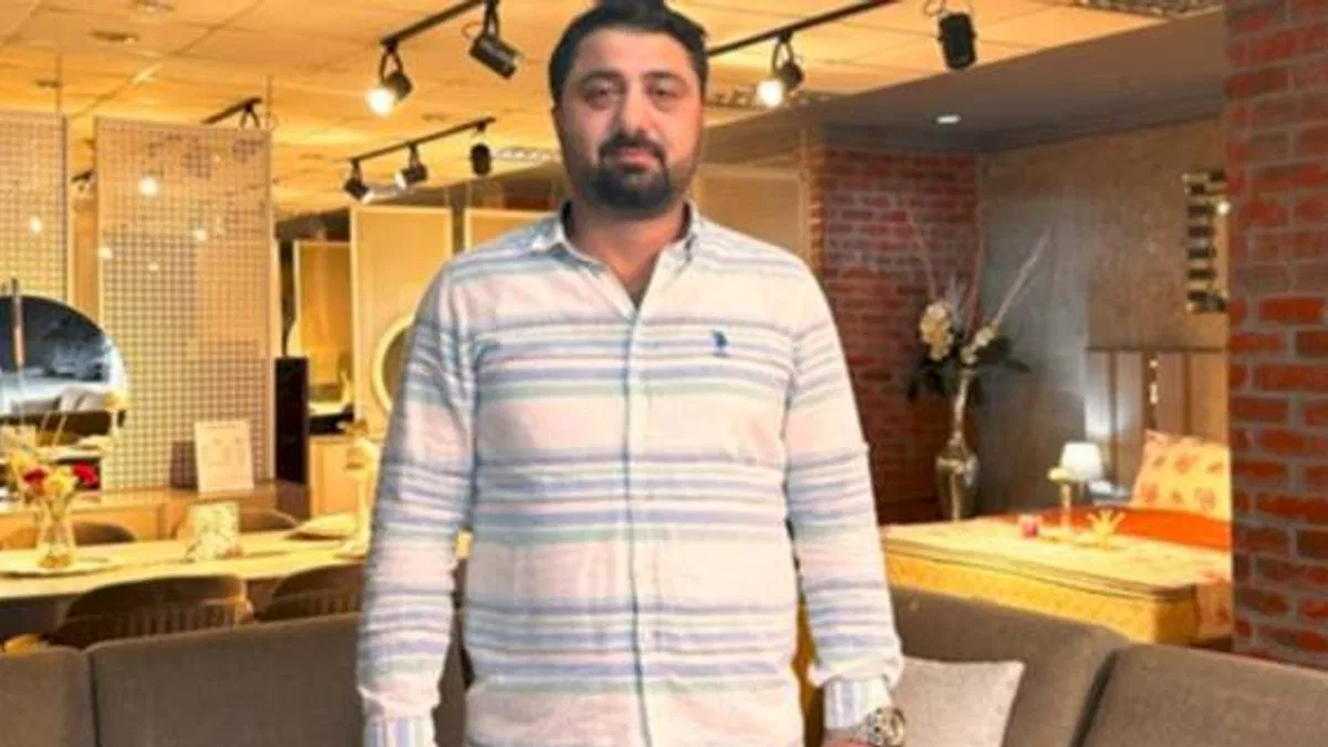 Evlenecek çiftler dikkat! Mobilya paketleri ne oldu?