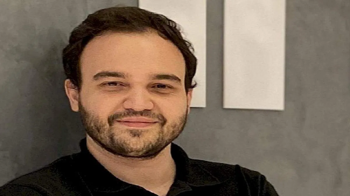 Cyberwise Uzmanları Truva Atı Virüslerine Karşı Uyardı