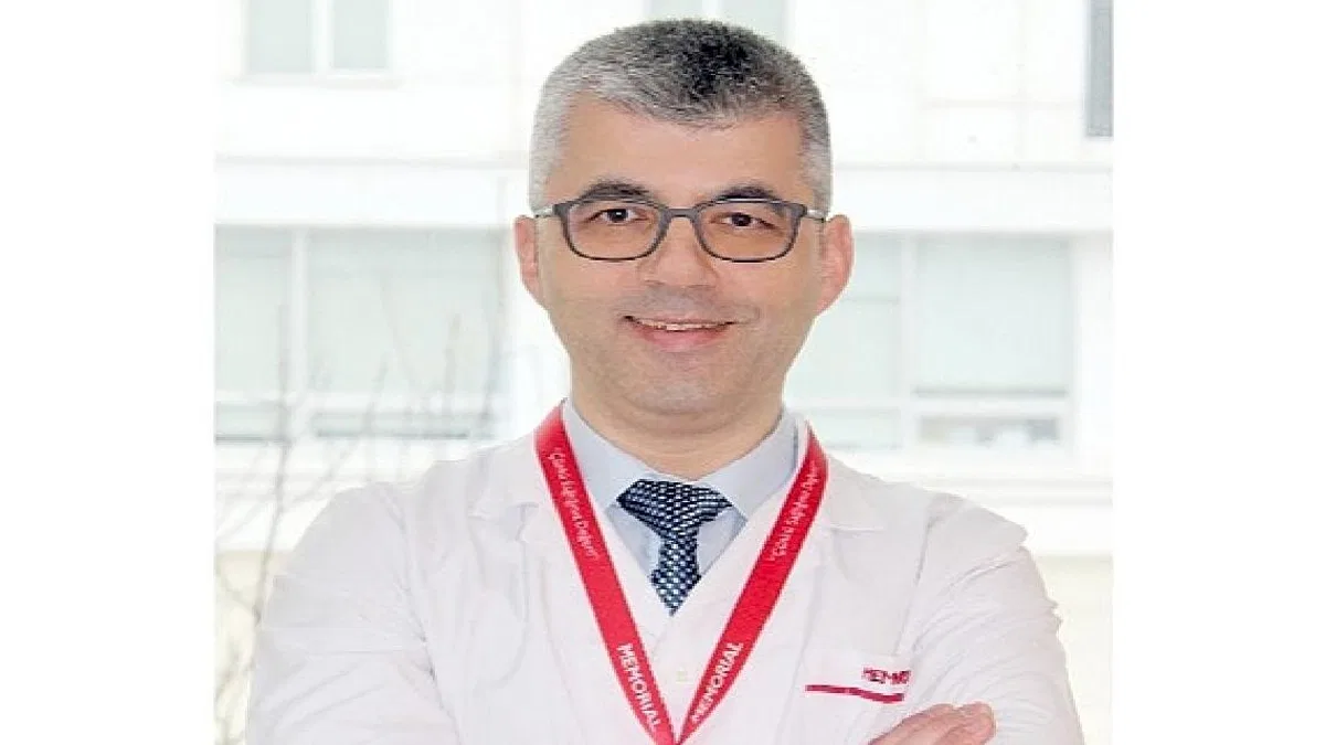 Erkeklerin Kabusu Orşite Yol Açan 4 Neden