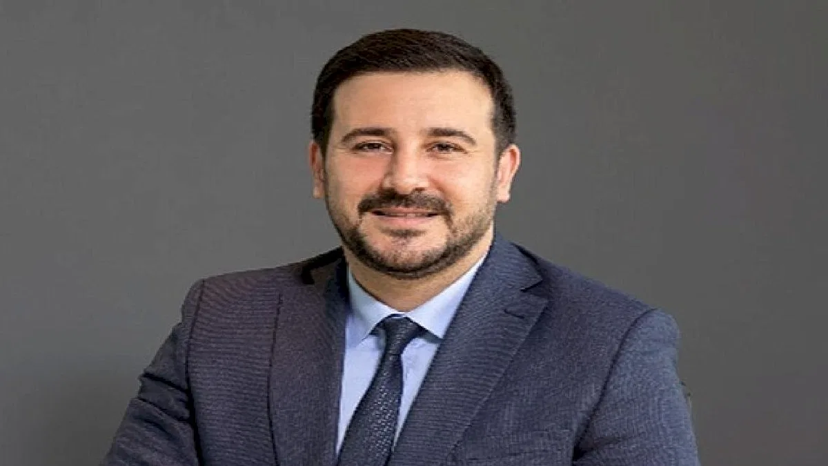 Prometeon'da İnsan Kaynakları Direktörlüğü'ne Okan Vural getirildi