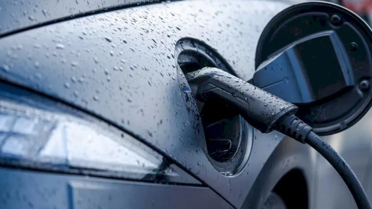 arabam.com'dan elektrikli araçlar için önemli hatırlatmalar