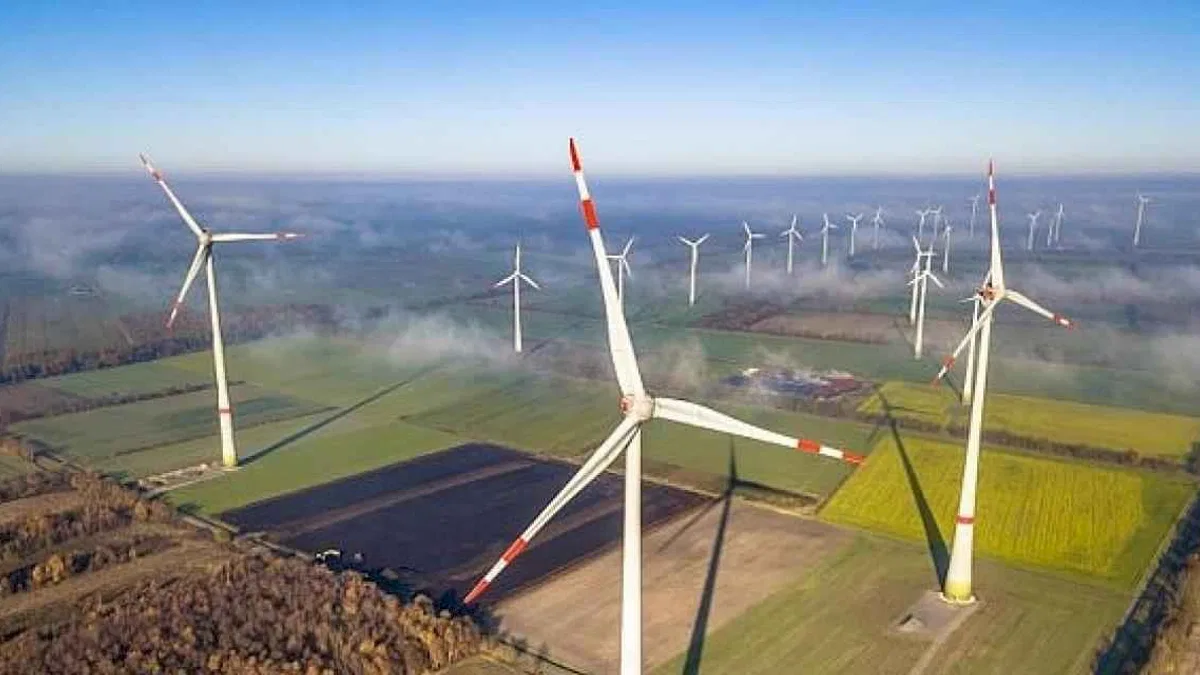 YEO Teknoloji ve Enerjisa'nın stratejik birlikteliği güçlenerek büyüyor