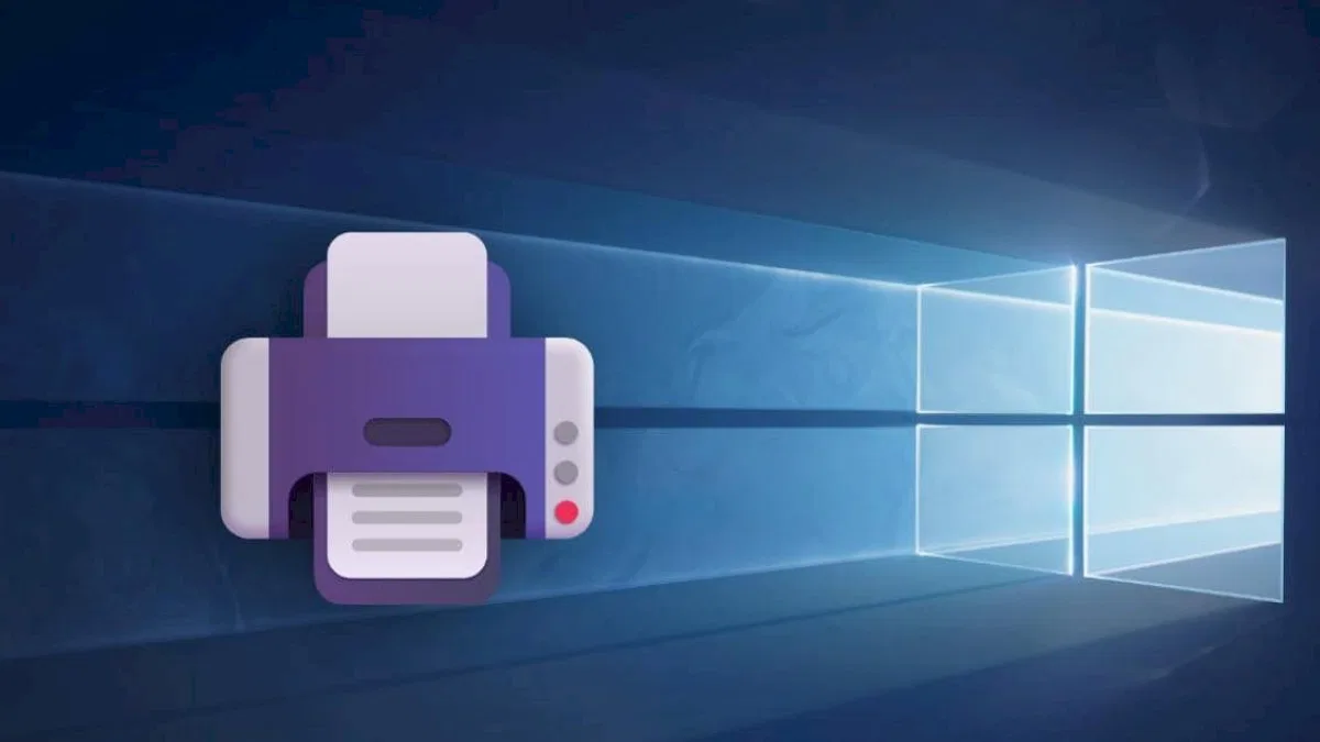 Microsoft, Üçüncü Taraf Yazıcı Sürücülerine Olan Hizmeti Sonlandırıyor
