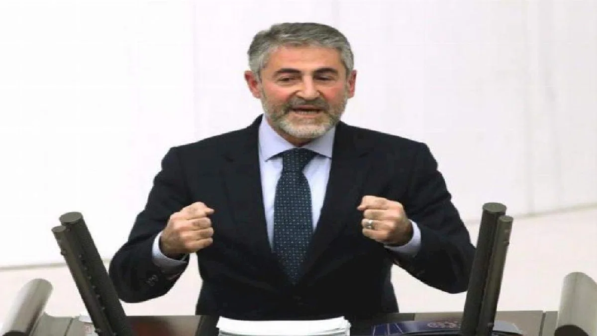 76 milyarlık vergi kaçağına fren