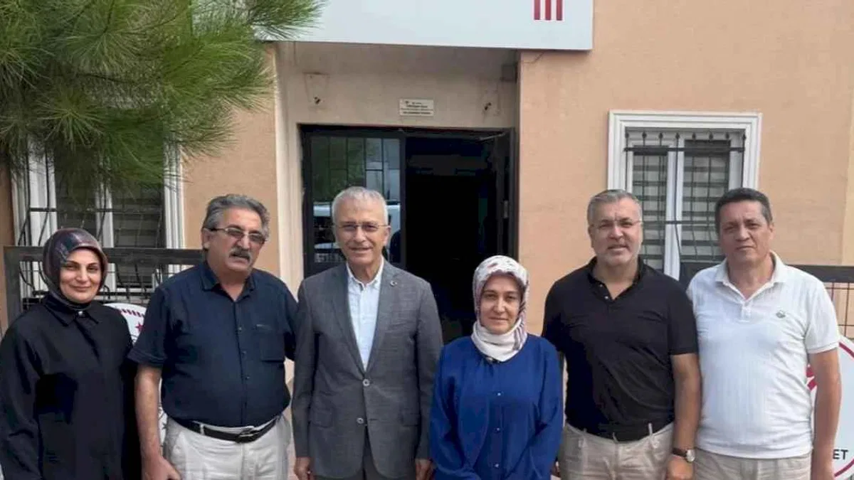 Türk Sağlık-Sen Kocaeli: Memur ve emekli maaşları enflasyon karşısında eridi