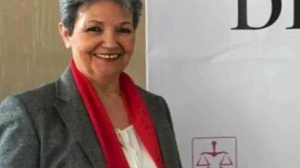 Yazgan: Türkiye müteahhitlere ipotek ediliyor