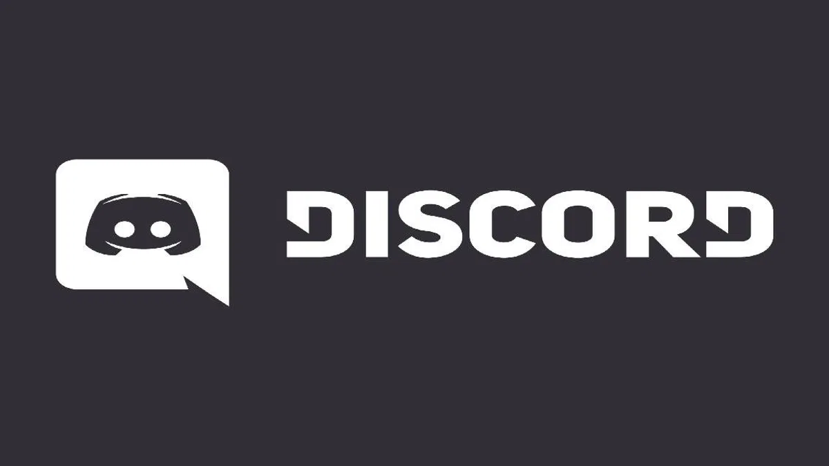 Discord, Bazı Çalışanlarının Hacklendiğini ve Veri İhlali Olduğunu Açıkladı