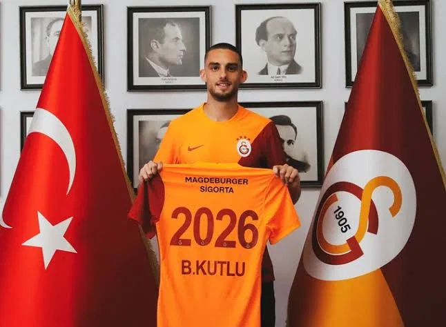 berkan-kutlu.jpeg