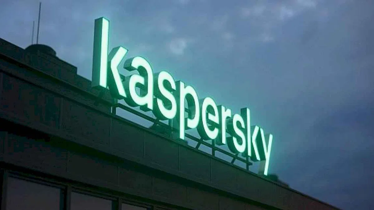 Kaspersky, Güney Kore tedarik zincirlerini hedef alan Lazarus liderliğindeki yeni siber saldırıları ortaya çıkardı
