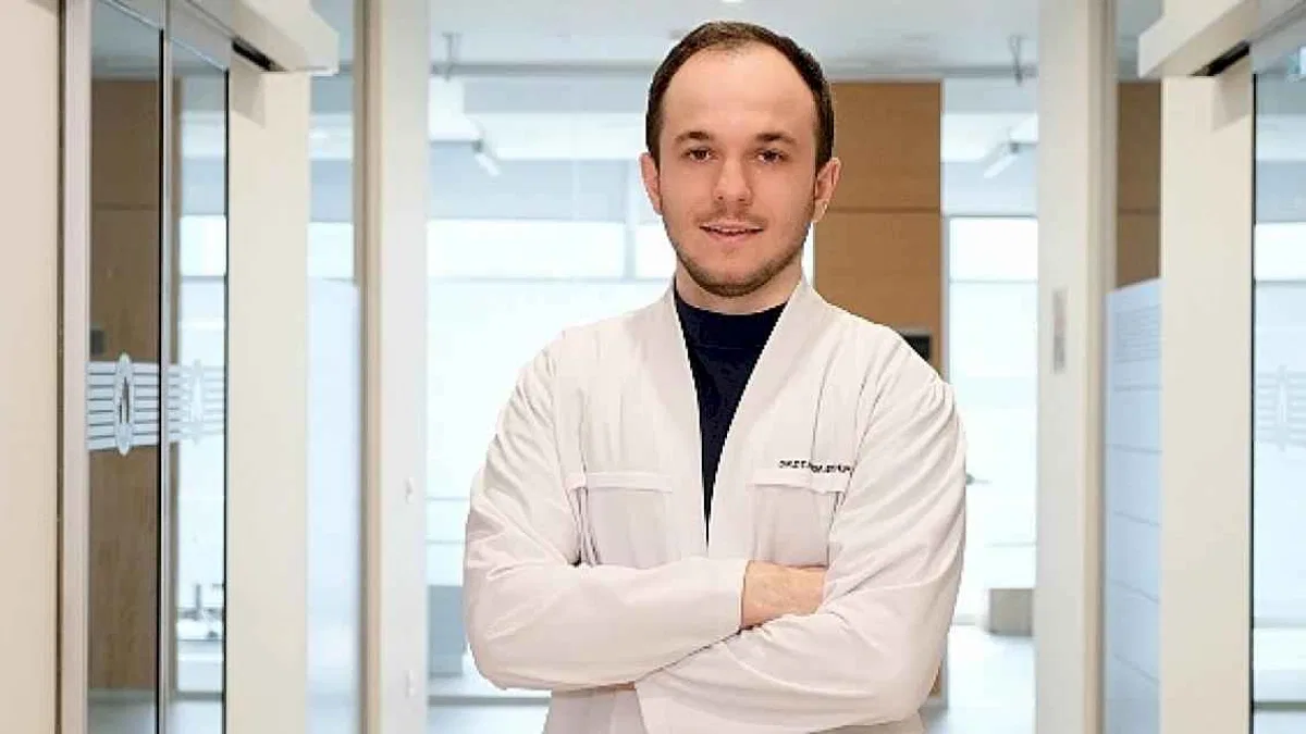 İmplant yaptıranların ağız bakımı da özel! Uzmanlar, implant çevresi için ağız duşlarını öneriyor…