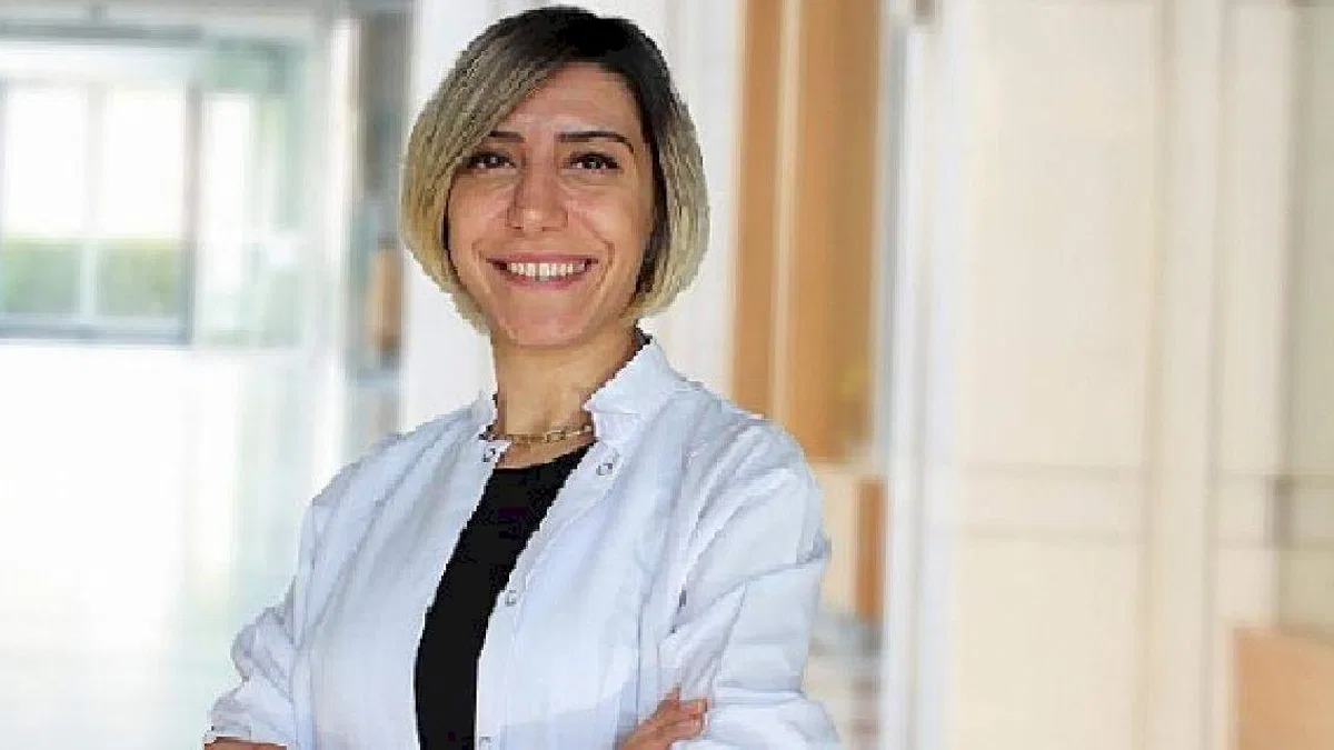Kabızlığı önlemenin 4 yolu