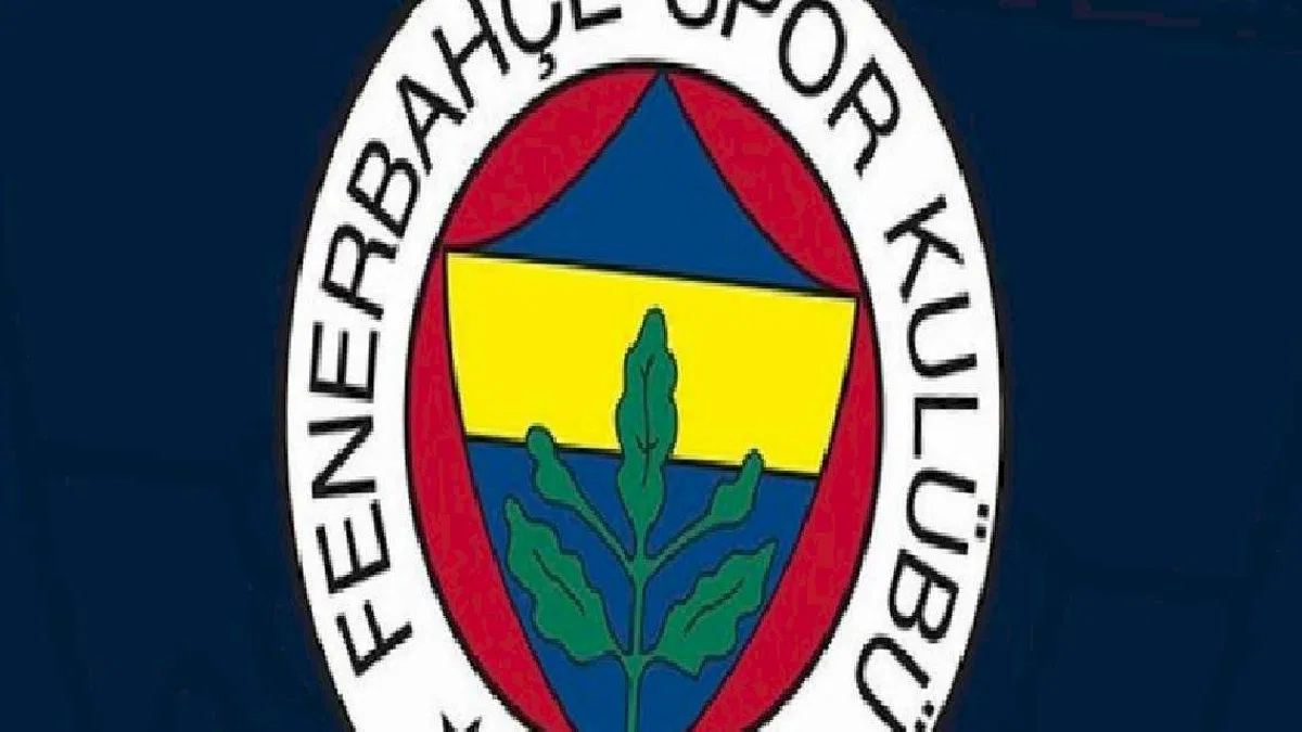 Fenerbahçe'de Yüksek Divan Kurulu Toplantısı yapıldı! Galatasaray'a flaş çağrı