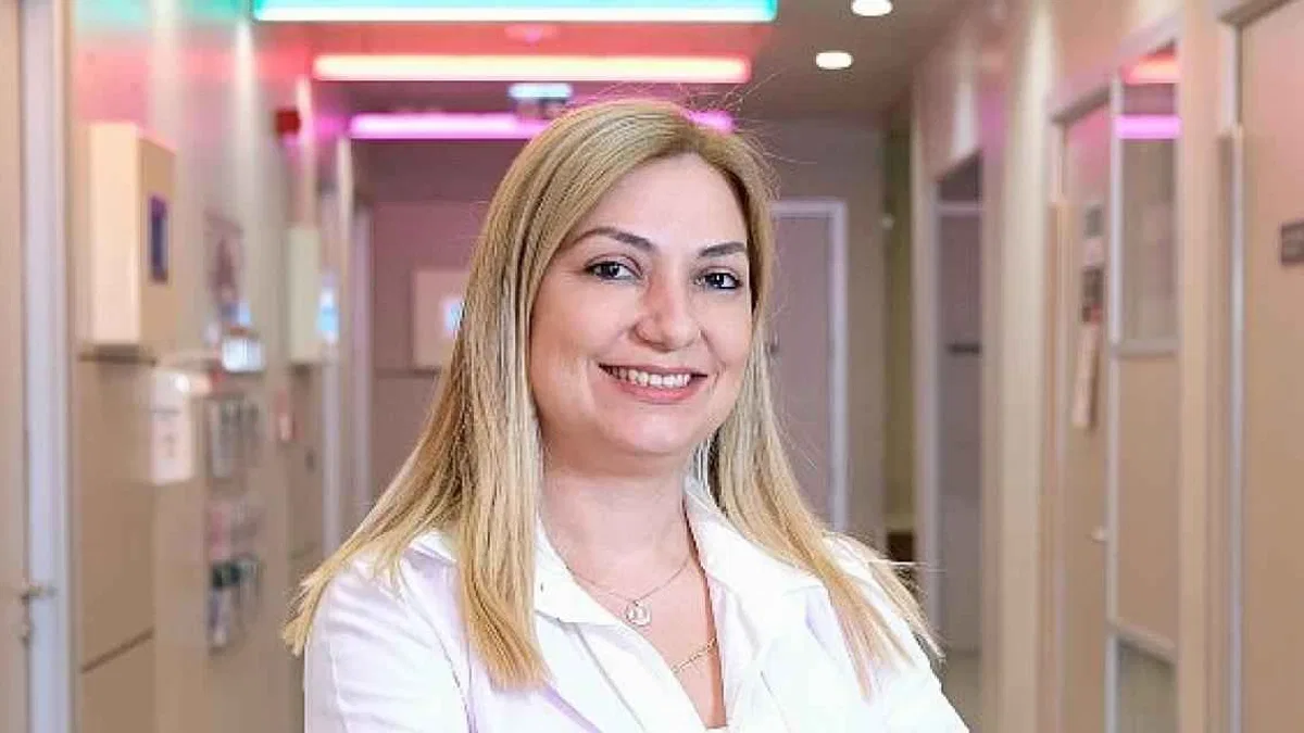Fazla harçlık, çocukların parayı değersiz görmesine neden olabiliyor!